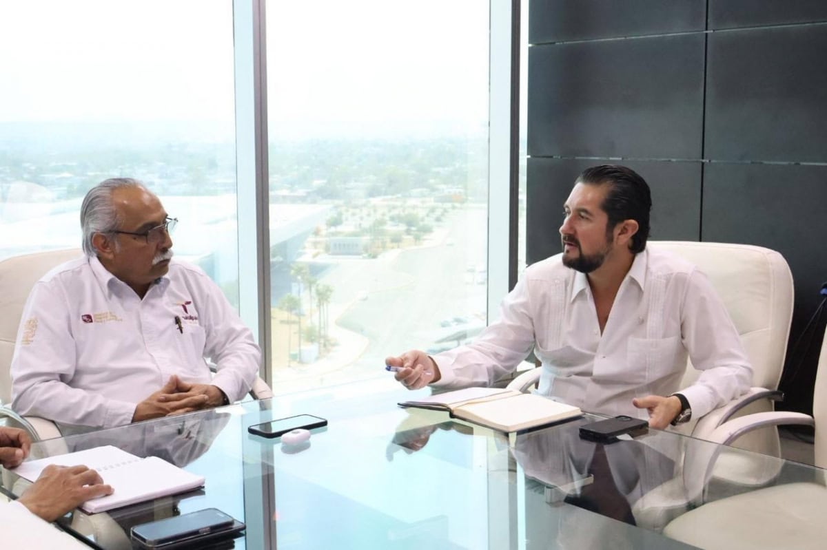 Tamaulipas impulsa nuevas rutas comerciales para el ostión de sus municipios costeros