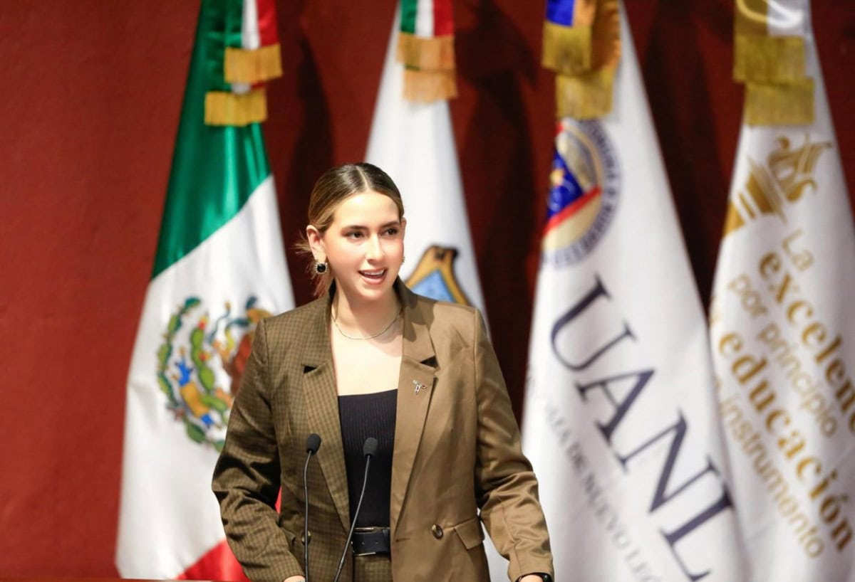 Tamaulipas amplía conectividad aérea con rutas estratégicas a Monterrey y Ciudad de México