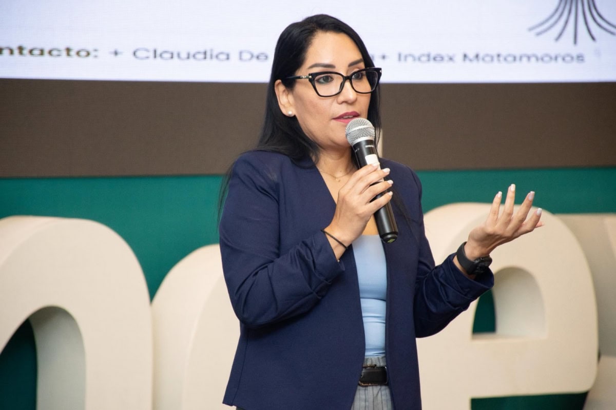 Matamoros fortalece diálogo laboral con el sector maquilador