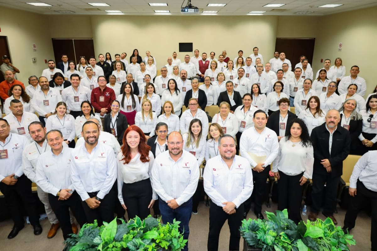 Registro Civil fortalece servicio ciudadano con capacitación integral 2026
