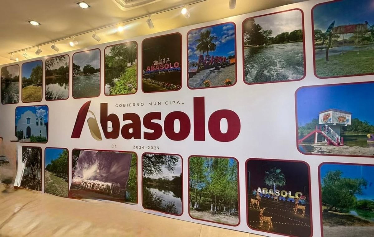 Transformando Familias fortalece convivencia y apoyo social en Abasolo