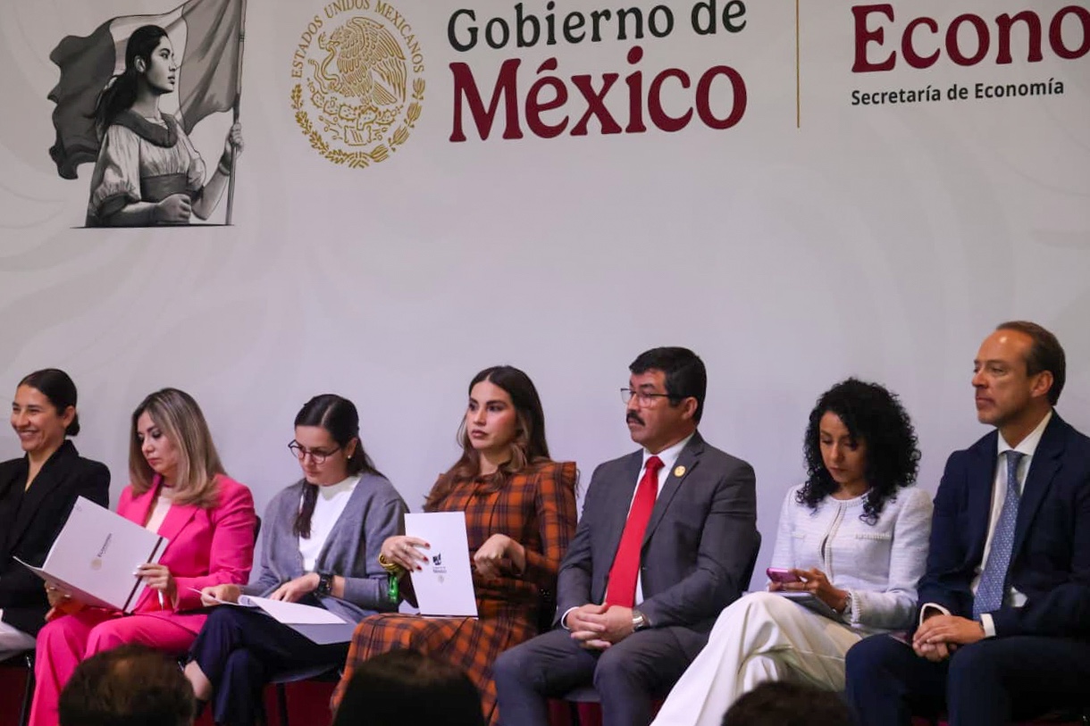 Universidades del país integran a la UAT en estrategia para profesionalizar el servicio público