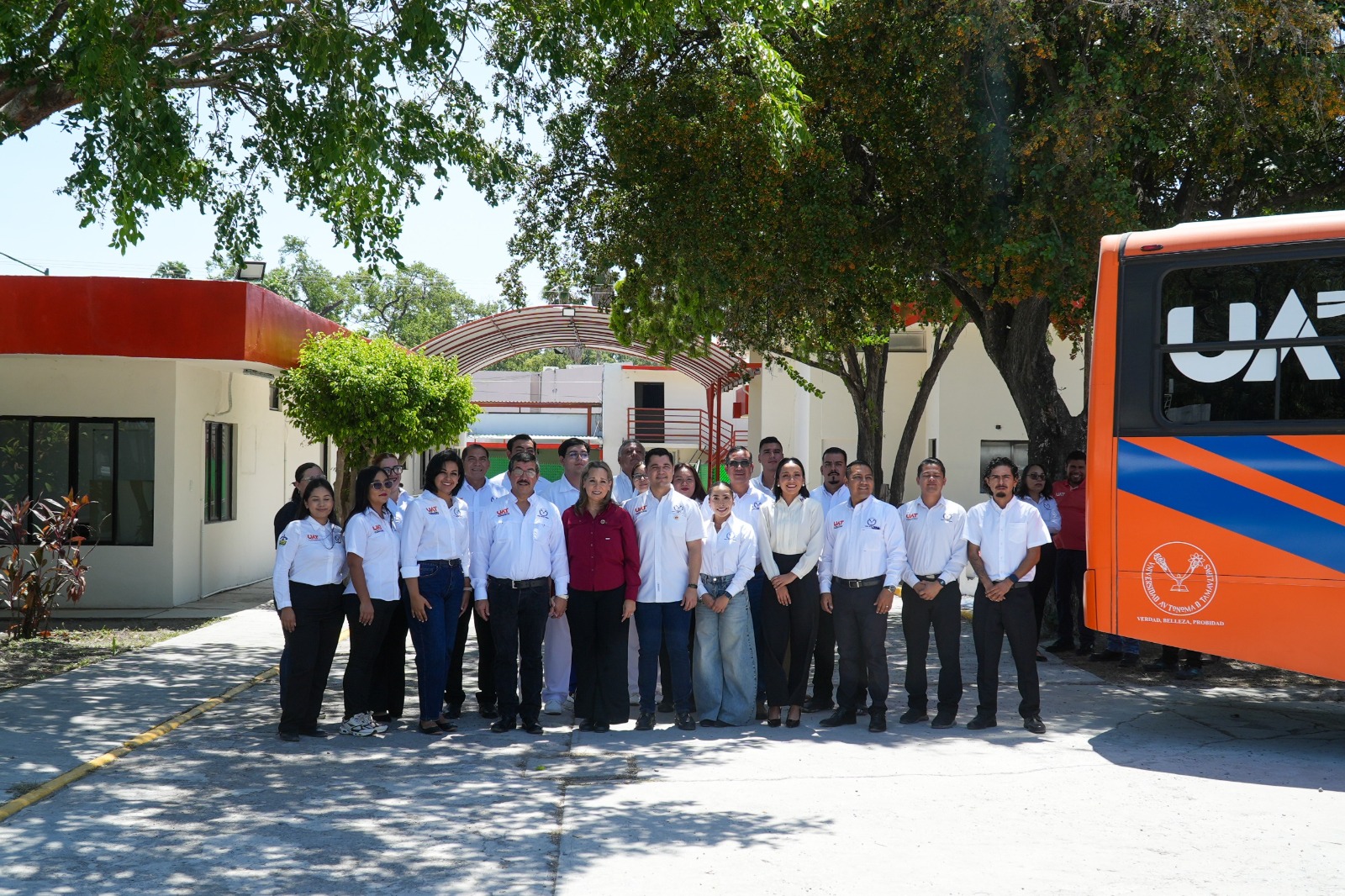 COMASS tendrá sede renovada para ampliar atención comunitaria