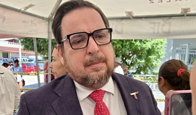 Más herramientas para aprender con la seguridad emocional en las escuelas