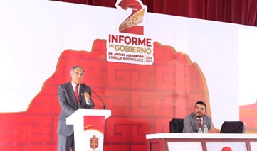 Proyectos e inversión para el desarrollo de González genera beneficios para la comunidad