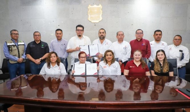 La certificación como estado libre de paludismo refuerza el cuidado de la salud