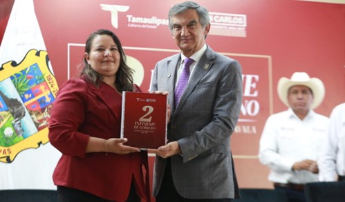 Inversión e infraestructura para San Carlos abre nuevas oportunidades de desarrollo