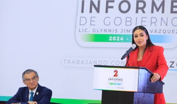 Seguridad, turismo y desarrollo en Soto la Marina proyecta a Tamaulipas a nivel nacional