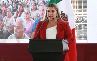 Nuevas alternativas para el campo, vivienda e infraestructura en Abasolo impulsa bienestar y crecimiento regional