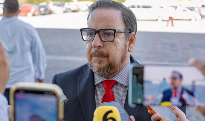 La formación científica de estudiantes e investigadores tamaulipecos abre nuevas oportunidades científicas