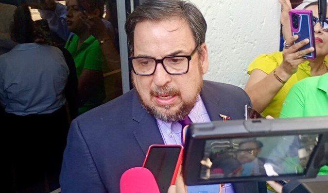 Más herramientas para aprender con un uso responsable de celulares y tecnología en las escuelas