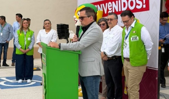 Avanza Tamaulipas con resultados vinculados a fortalece política económica del gobernador Américo Villarreal el desarrollo...