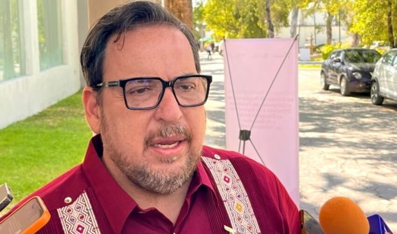 Avanza Tamaulipas con resultados vinculados a presentará SET resultados de la prueba Tamaulipas Aprende