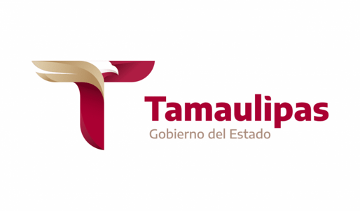 UPV acompana intercambios que fortalecen competencias profesionales