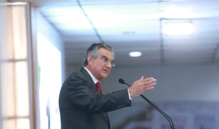 Obras hidraulicas y libramiento poniente perfilan nueva etapa de El Mante