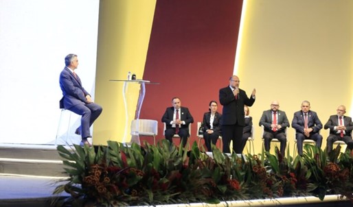 Áreas prioritarias reciben recursos para brindar atención más oportuna y cercana