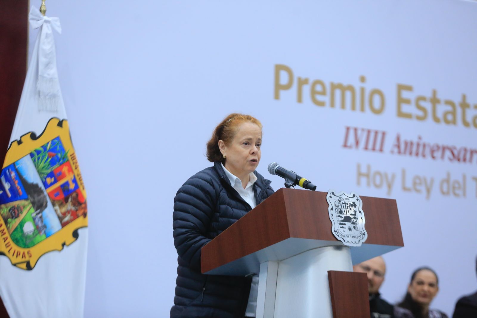 Reforma a la Ley del IPSSET fortalece derechos y pensiones dignas
