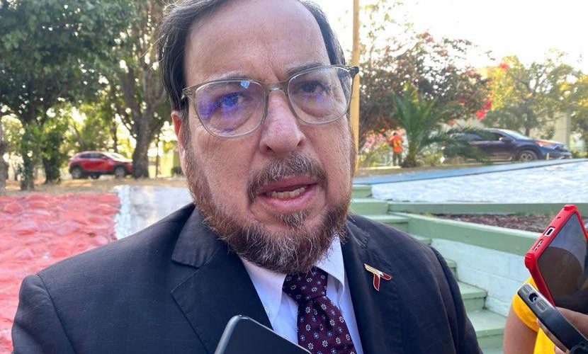 Fortalece SET docentes frente a grupo agilizando procesos de nombramientos en Tamaulipas