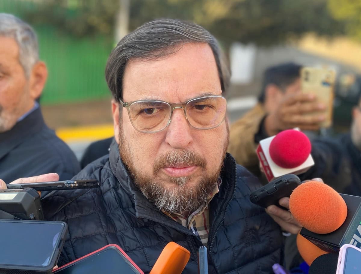 Aclara SET que inscripciones no se condicionan, las cuotas son aportaciones voluntarias
