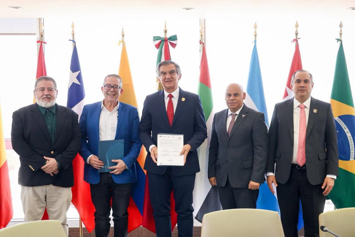 Impulsa SET dominio del inglés en educación básica mediante actividades lúdicas y colaborativas