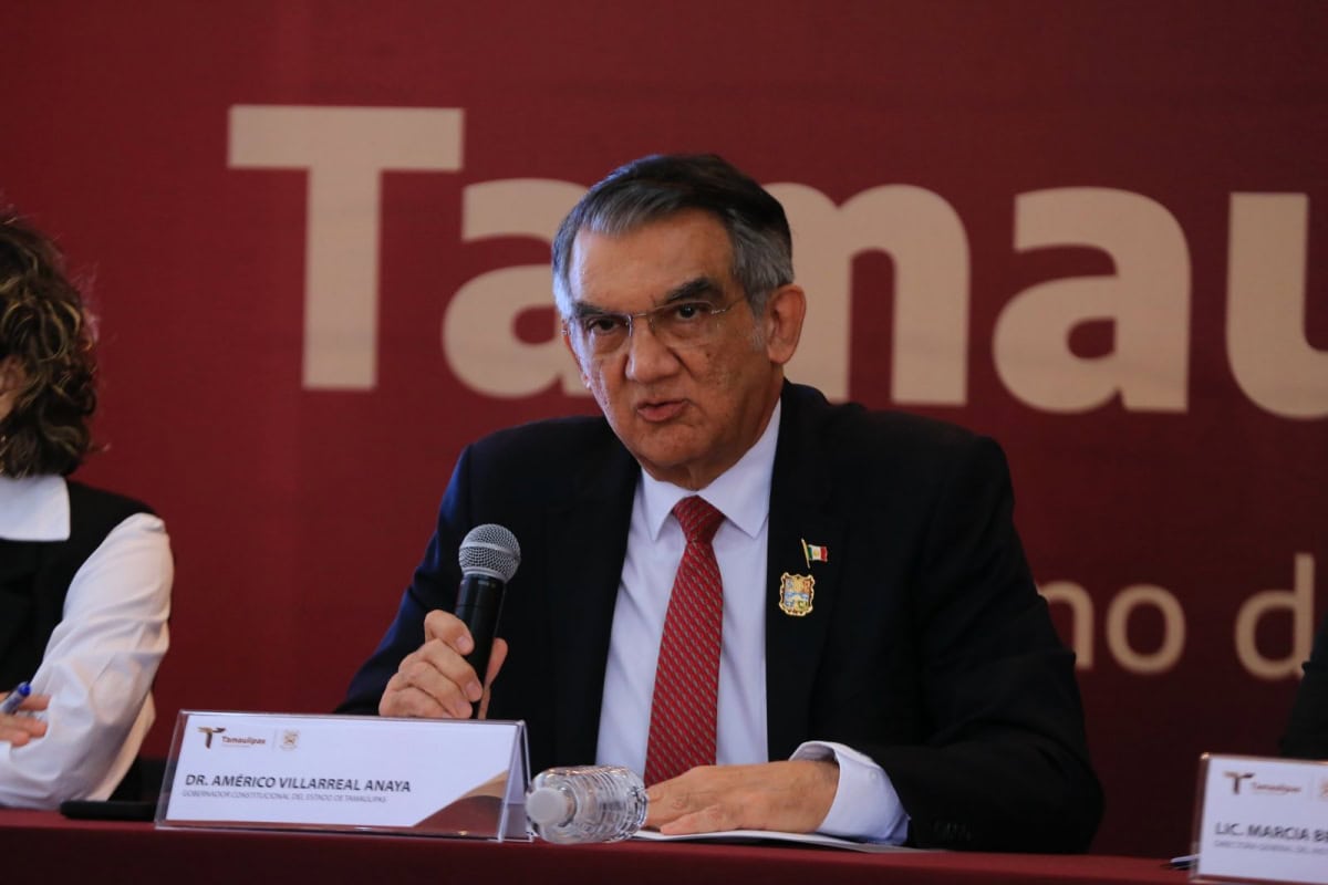Impulsa Gobierno de Tamaulipas acciones en favor de la niñez en Centros de Ejecución de Sanciones