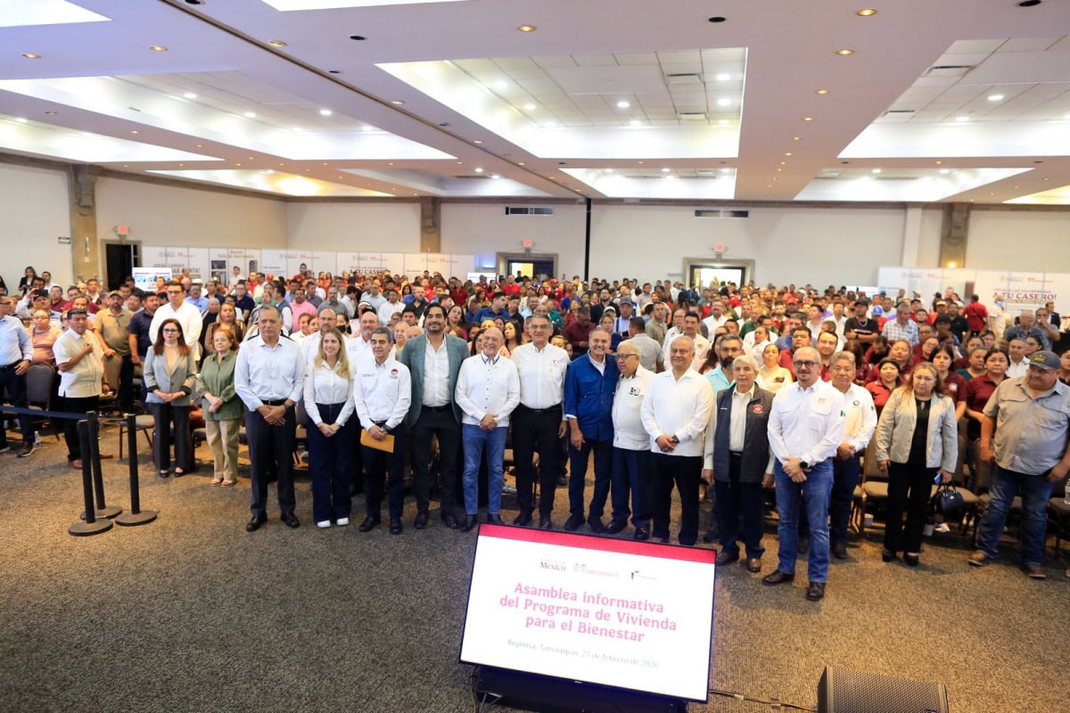 Fortalece Selección Femenil de Tamaulipas gira de preparación en la CDMX
