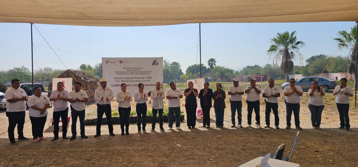 Tamaulipas impulsa se alista Tamaulipas para recibir Olimpiada Regional de Softbol
