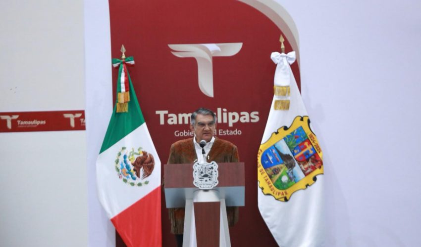 DIF Tamaulipas fortalece el bienestar y desarrollo integral de las mujeres