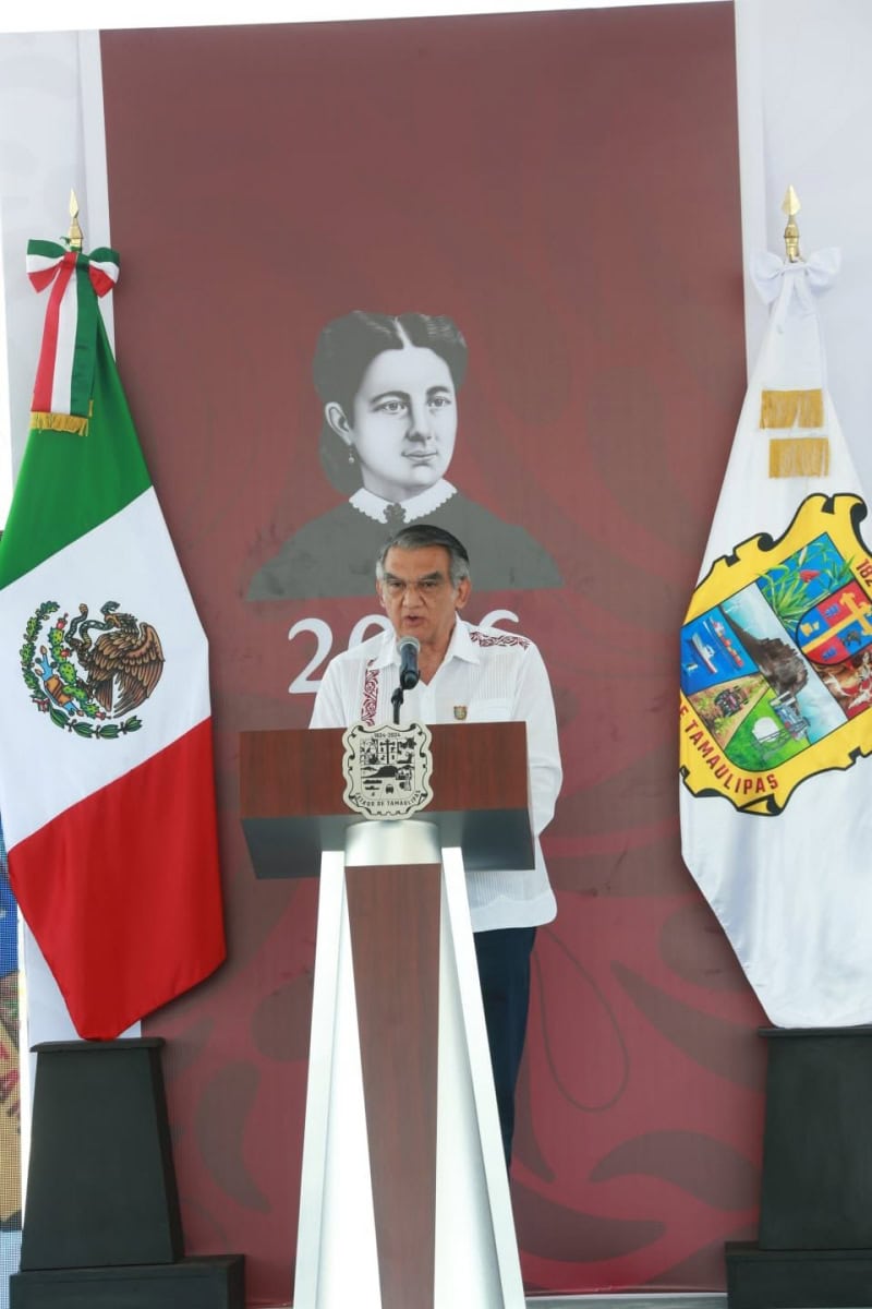 Cuarto Informe resalta avances y llama a cerrar paso a la desinformación
